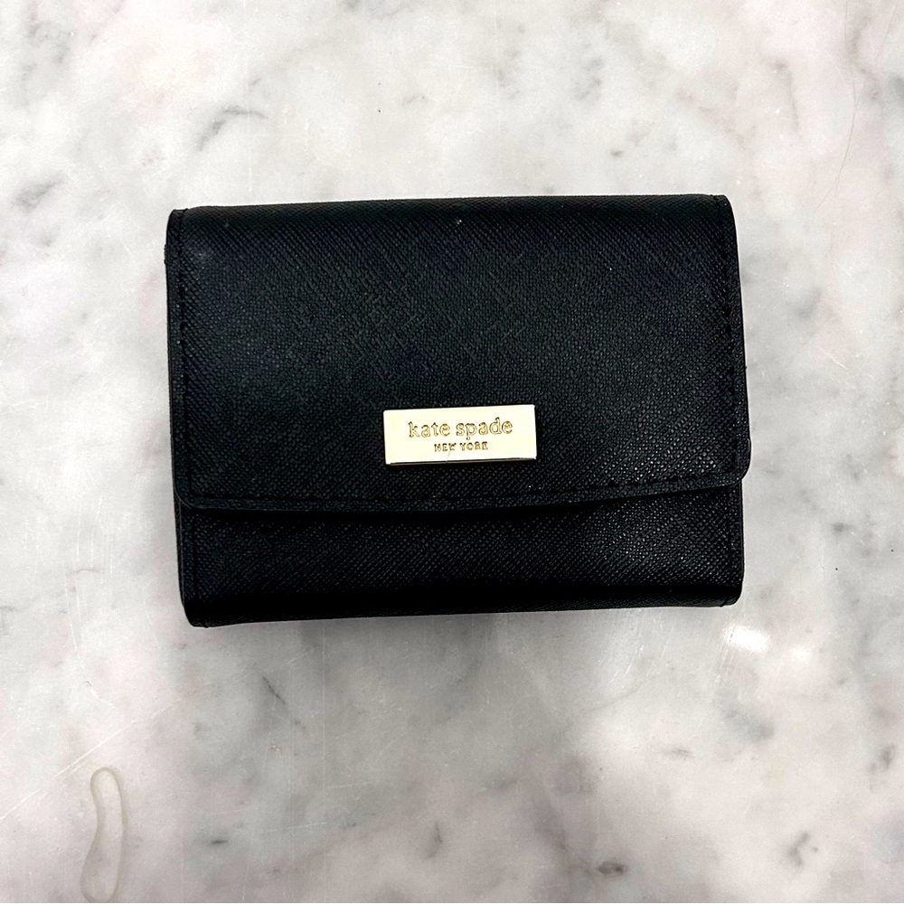 Kate Spade Card Holder